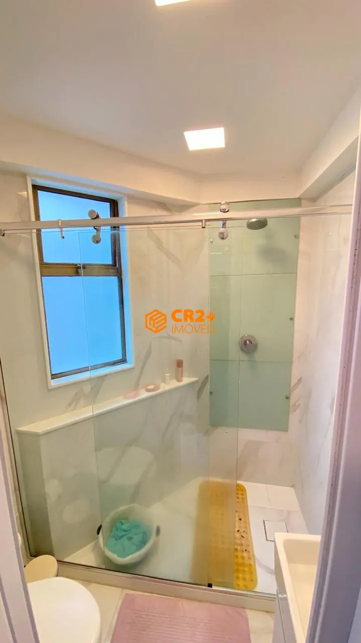 Imagem Vendo Apartamento na Avenida Boa Viagem, Porteira Fechada!