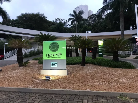 Imagem APARTAMENTO 149m² - 4 DORMITORIOS - 2 SUITES - 2 VAGAS - CAMPO GRANDE