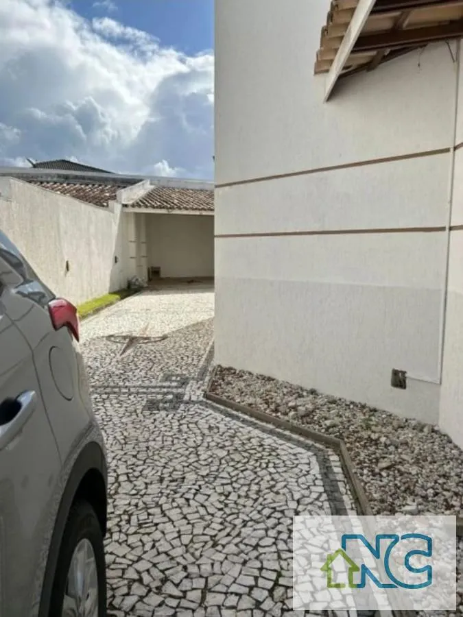 Imagem Casa para Venda em Lauro de Freitas / BA no bairro Portão