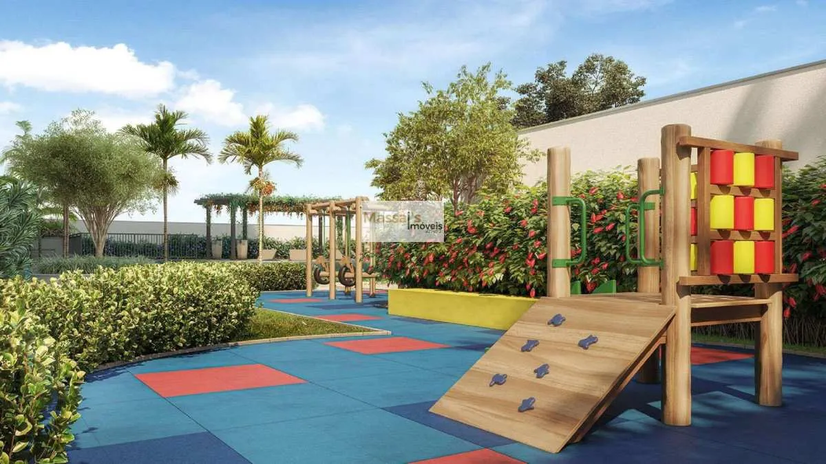 Imagem YARD CAMBUI| Apartamentos de 126m2 | Duplex 221m2