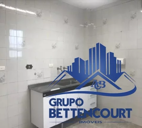 Imagem Casa Residencial em SÃO PAULO - SP, PARQUE MANDAQUI