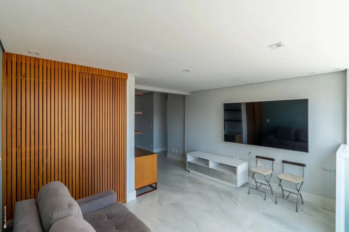 Imagem Apartamento-Padrao-para-Venda-em-Campo-Belo-Sao-Paulo-SP