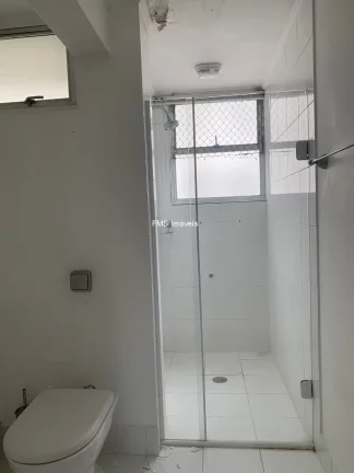 Imagem Apartamento à venda em São Paulo-SP, Perdizes: 3 quartos, 1 suíte, 2 salas, 2 banheiros, 1 vaga de garagem, 105m². Venha conferir!