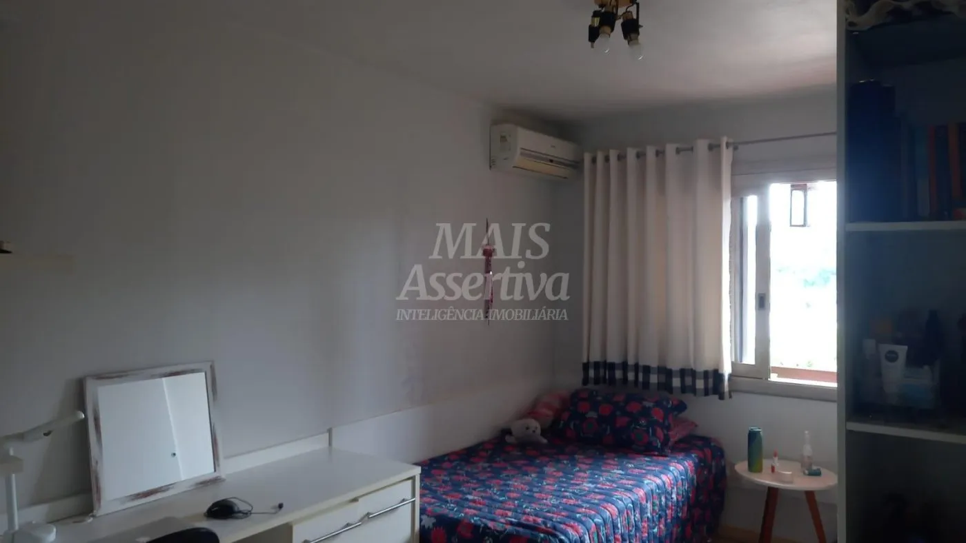 Imagem Casa para Venda em Novo Hamburgo no Bairro Jardim Mauá
