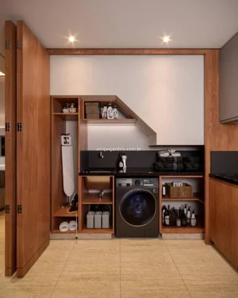 Imagem Apartamento para alugar Vila Madalena São Paulo