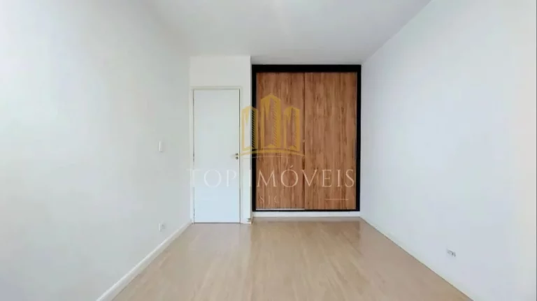 Imagem Oportunidade Imperdível no São Dimas! Está procurando um apartamento com excelente localização, conforto e preço diferenciado? Então essa é a chance que você esperava!