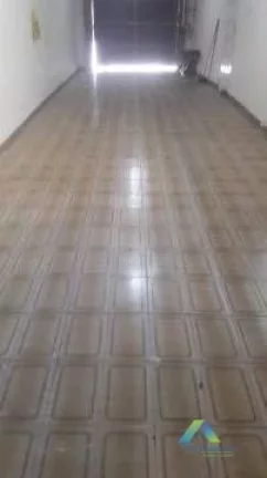 Imagem Sobrado com 3 dormitórios à venda, 209 m² por R$ 636.000,00 - Centro Diadema - Diadema/SP