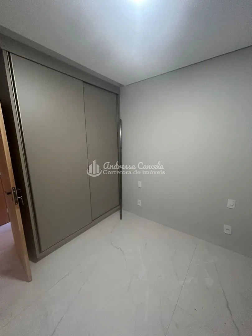 Imagem Set Life I - Casa com 3 dormitórios à venda, 193 m² por R$ 1.150.000,00 - SetLife Residence Club 1 - Mirassol/SP