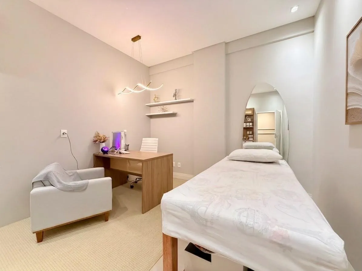 Imagem Ponto Comercial à venda com 68m2 por R$ 210.000,00