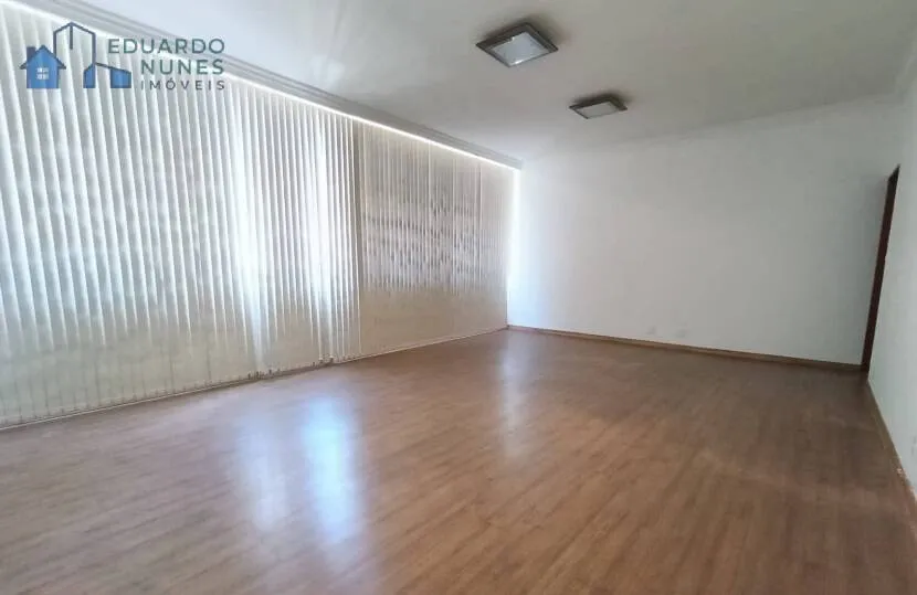 Imagem APARTAMENTO COM 03 QUARTOS, VAGA DE GARAGEM NO CENTRO!!!!!