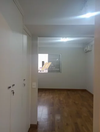 Imagem Cobertura à venda no Cambuí em Campinas, São Paulo