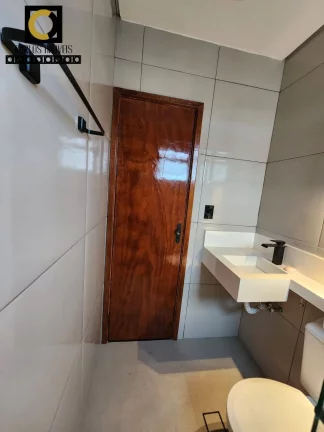 Imagem OPORTUNIDADE!!! APARTAMNEOT NA NÁUTICA 3 EM SÃO VICENTE!