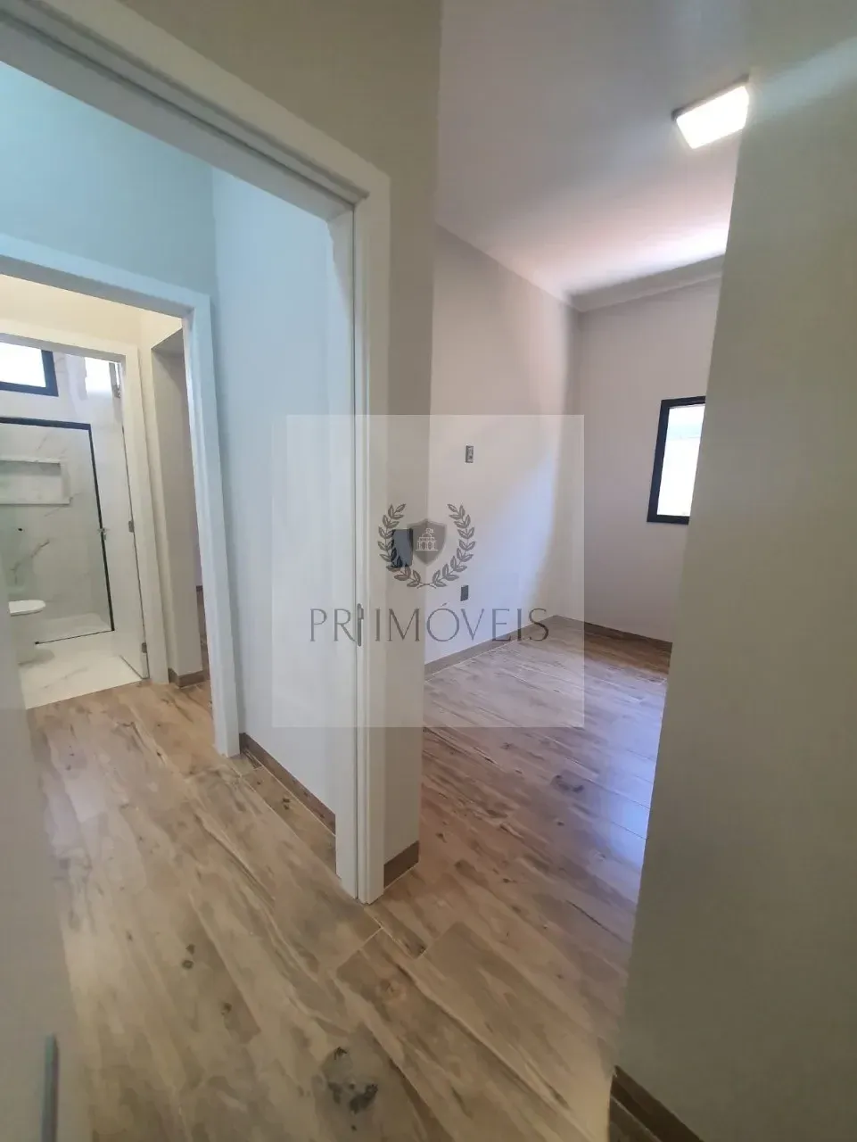 Imagem Imperdível oportunidade: Casa à venda em Araraquara-SP, Residencial Volpi, 3 quartos, 3 suítes, 2 salas, 5 banheiros, 4 vagas, 183m².