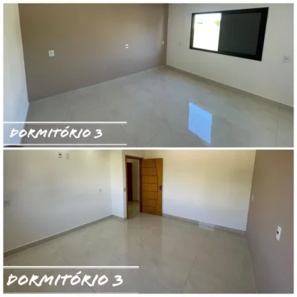 Imagem Vende Casa ( Sobrado ) Cond. Vila Preciosa Cabreúva - SP