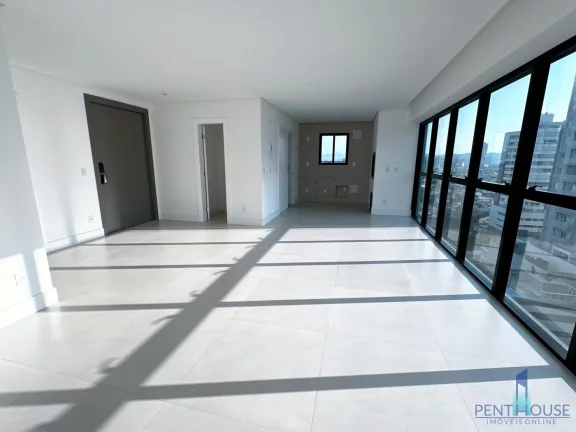 Imagem Apartamento Zona Central para Venda em Balneário Camboriú, CENTRO, 4 dormitórios, 2 suítes, 4 banheiros, 3 vagas