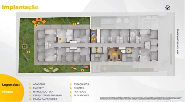 Imagem METROCASA BUTANTÃ - Apto DUPLEX 1 dorm 68m², próximo às Estações de Metrô Butantã e Pinheiros!