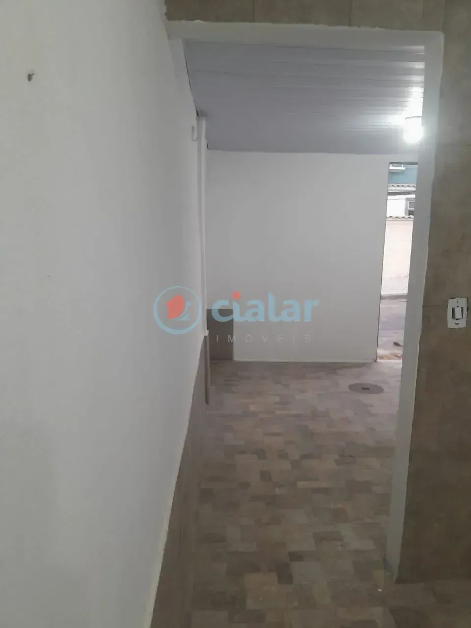 Imagem Apartamento para locação, Pechincha, Rio de Janeiro, RJ