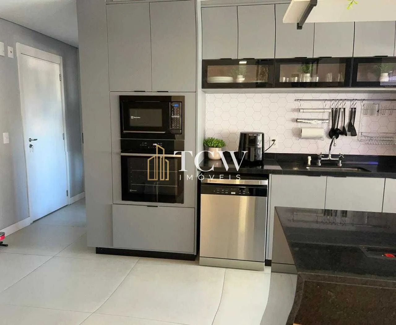 Imagem Apartamento a venda 4 dorm no Vila Mariana