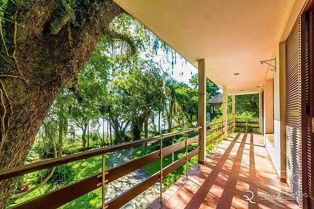 Imagem Casa para Venda - 450m², 3 dormitórios, sendo 1 suites, Vila Conceição