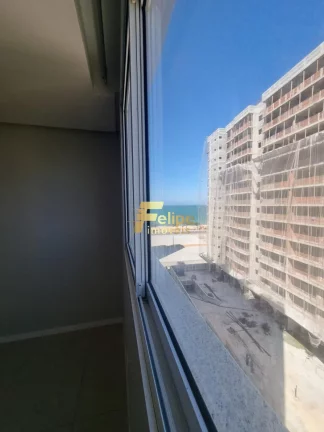 Lindo apartamento de 2 quartos para ser seu em Itapuã / Vila Velha - ES