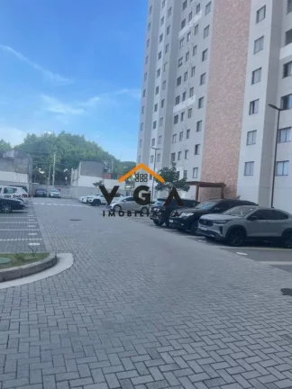 Foto do imóvel Apartamento para Locação em São Paulo, Mooca, 1 dormitório, 1 banheiro