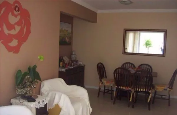 Imagem Apartamento para Venda - 104.11m², 2 dormitórios, sendo 1 suites, 1 vaga - Santana