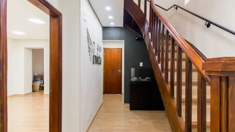 Imagem Sobrado com 4 Quartos à Venda, 170 m² em Vila Mariana - São Paulo