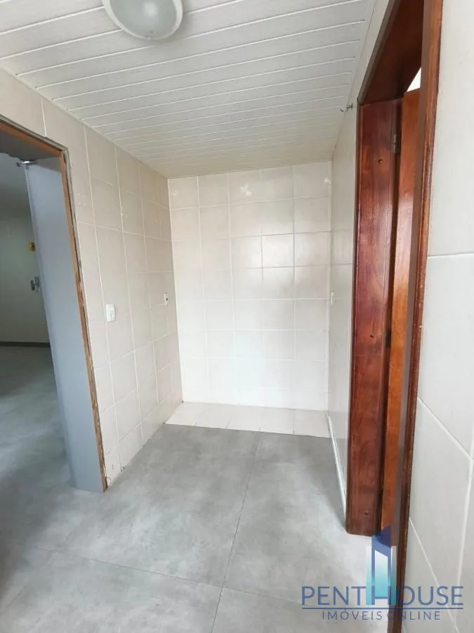 Imagem Apartamento Zona Central para Venda em Balneário Camboriú, CENTRO, 4 dormitórios, 3 suítes, 4 banheiros, 2 vagas
