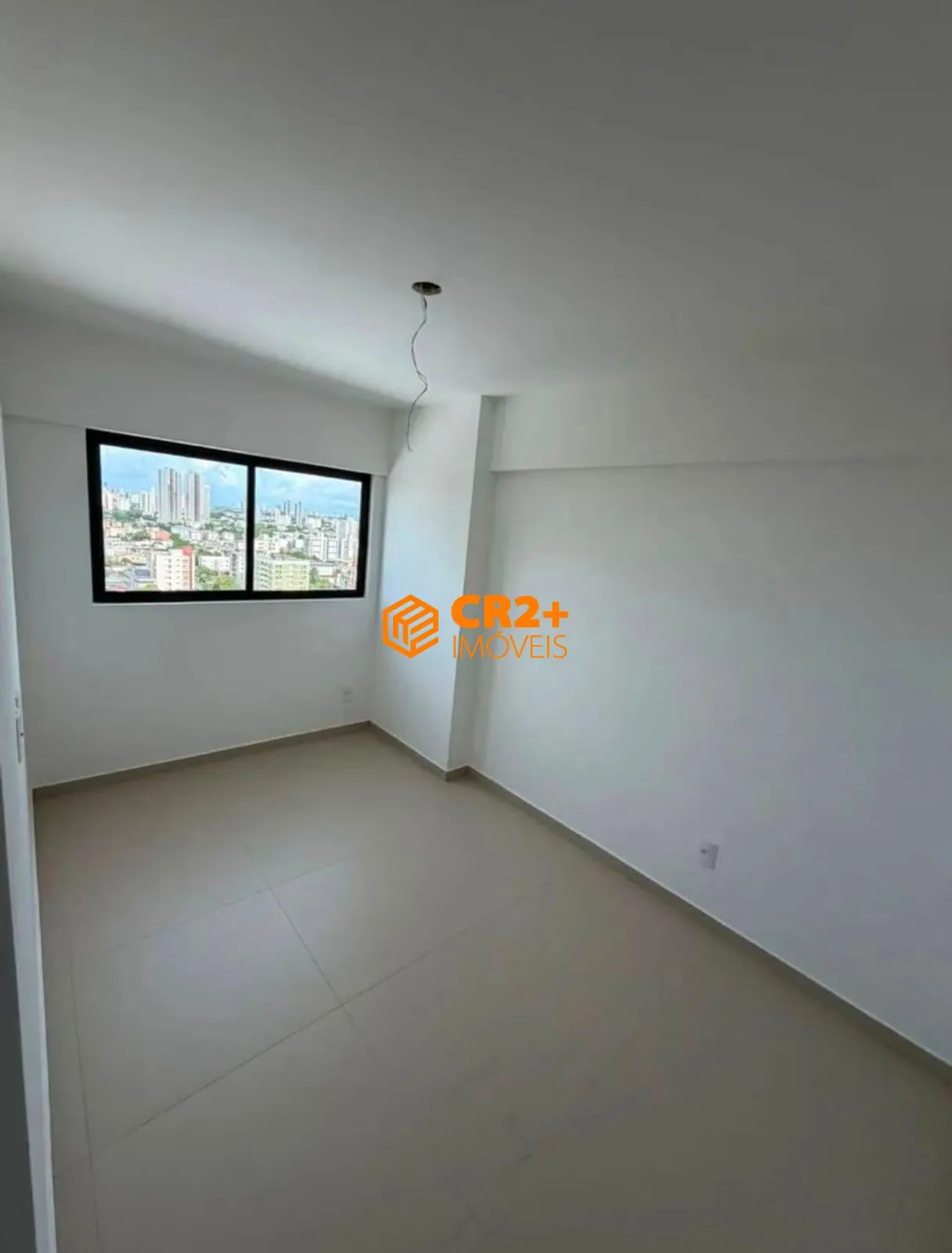 Imagem APARTAMENTO À VENDA NA IPUTINGA - RECÉM-REFORMADO!