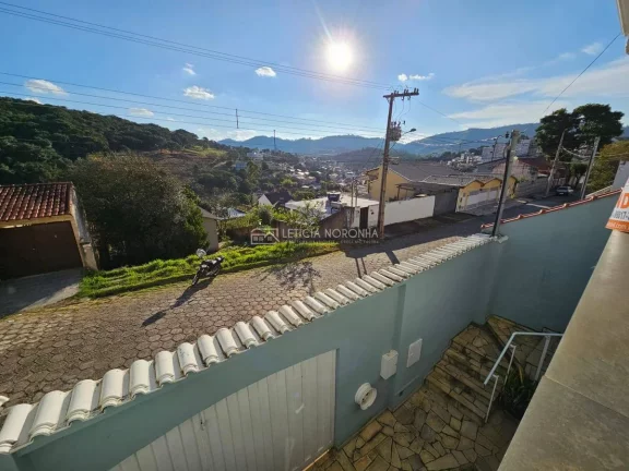 Imagem Casa à Venda