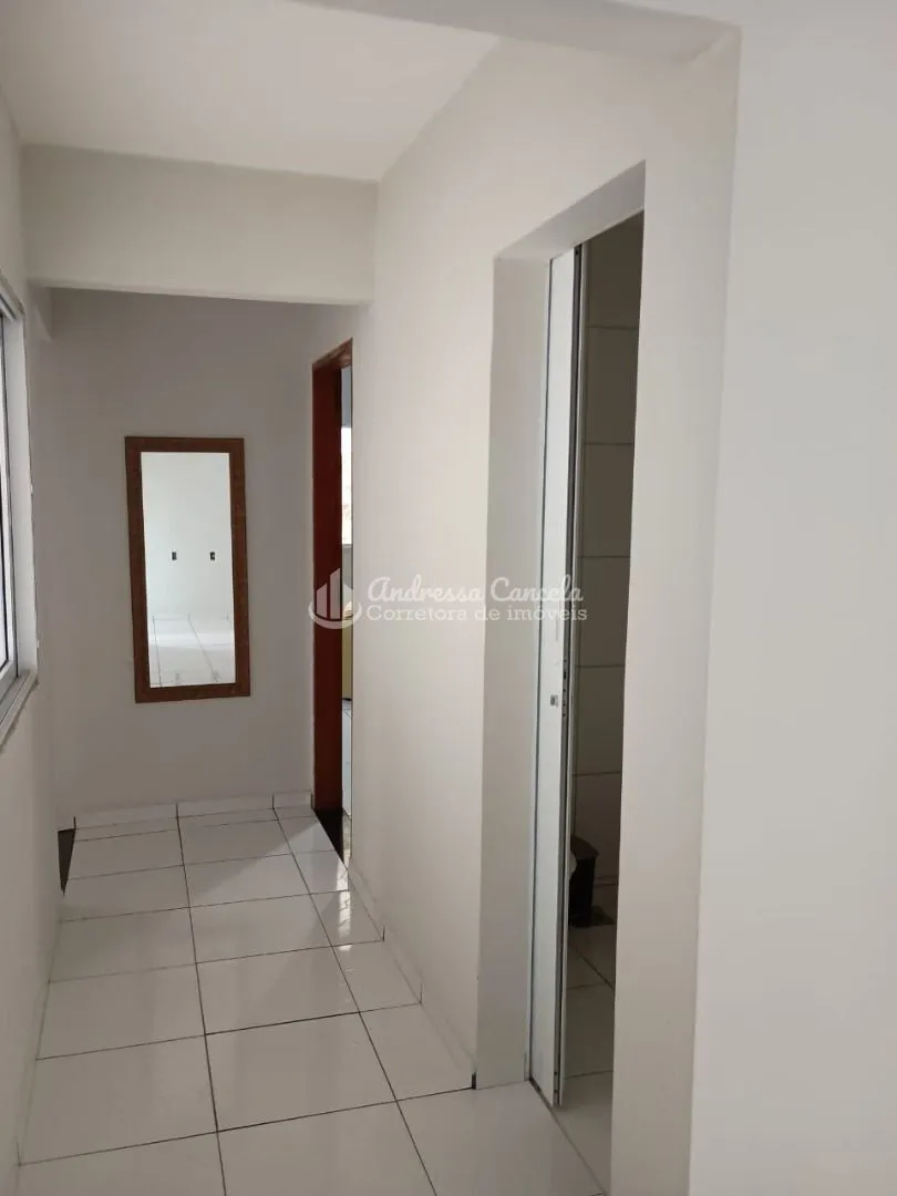 Imagem Chácara com 3 dormitórios à venda, 1000 m² por R$ 489.000,00 - Centro - Ipiguá/SP