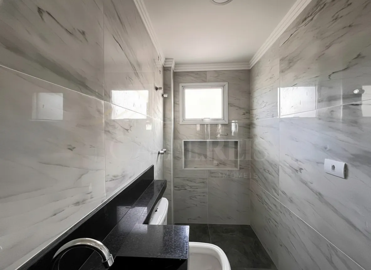 Imagem Apartamento 2 quartos à venda em Monte Verde II, Poços de Caldas