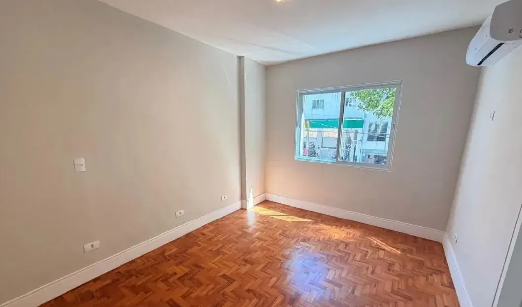 Imagem Apartamento com 2 Quartos à Venda, 72 m² em Vila Uberabinha - São Paulo