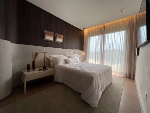 Imagem Montenegro, um projeto que valoriza o requinte e a segurança!