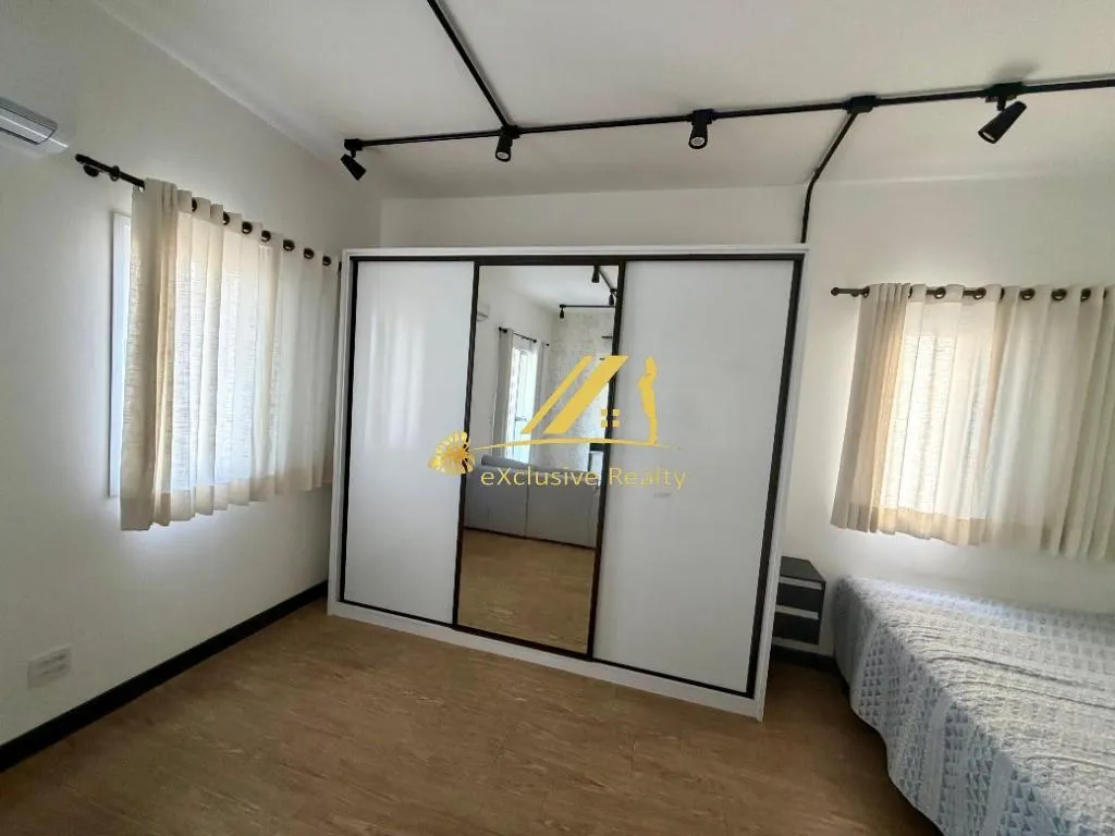Imagem STUDIO RESIDENCIAL em São Bernardo do Campo - São Paulo, Centro