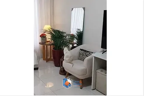 Imagem Sobrado para venda e locação em Jardim Santo Elias com 2 quartos, 130m²