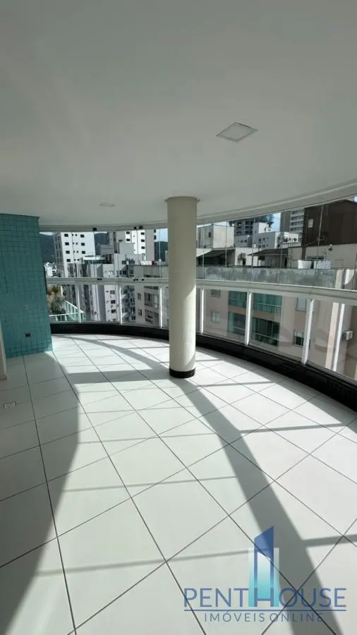 Imagem Apartamento Zona Central para Venda em Balneário Camboriú, CENTRO, 3 dormitórios, 1 suíte, 2 banheiros, 2 vagas