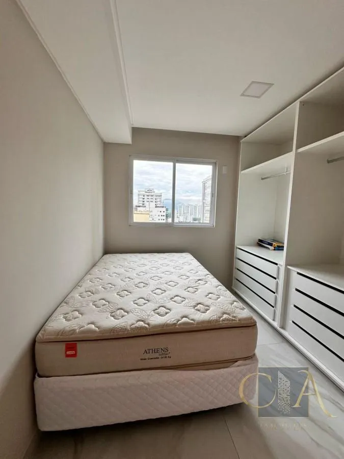 Imagem Apartamento para Venda em Itapema, Meia Praia, 3 dormitórios, 3 suítes, 4 banheiros, 2 vagas