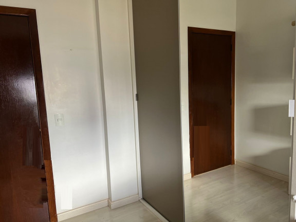 Imagem Apartamento com 3 Quartos à Venda, 132 m² em Norte (Águas Claras) - Brasília