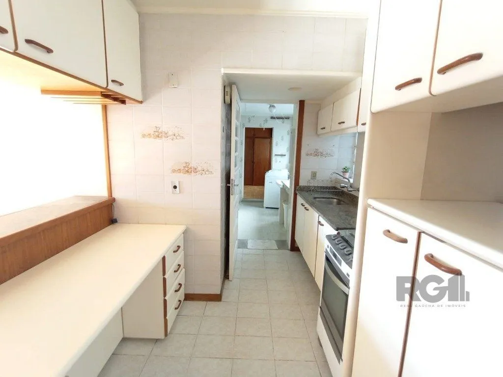 Imagem apartamento - 3 dorms.- 1 vaga -92,00 m² - Santana