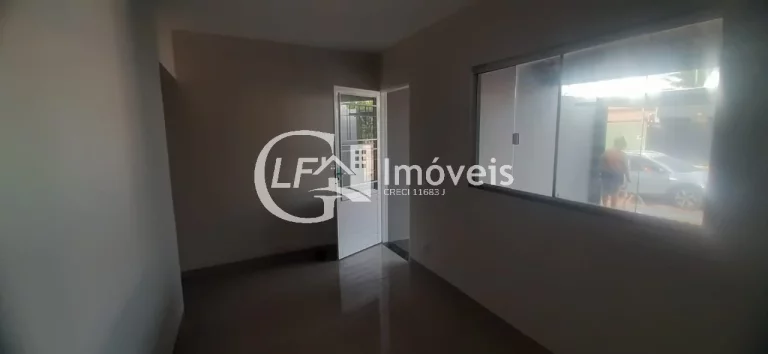 Imagem ÓTIMA OPORTUNIDADE NO JARDIM LOS ANGELES