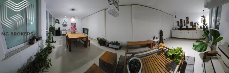 Foto do imóvel APARTAMENTO RESIDENCIAL em RIO DE JANEIRO - RJ, RECREIO DOS BANDEIRANTES