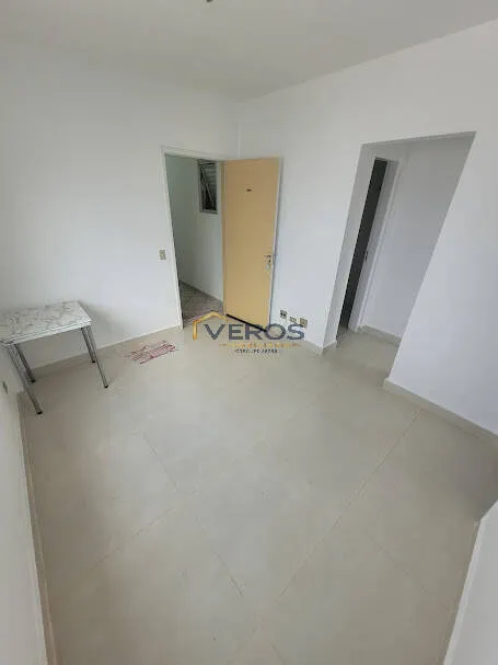 Imagem Apartamento á venda Condomínio com piscina - Morada do Sol - Recanto do Sol