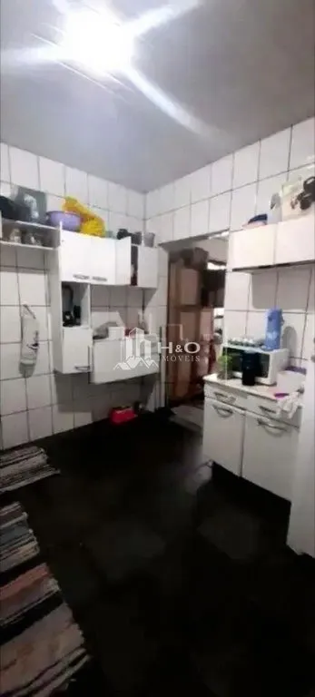 Imagem Sobrado à venda no Conjunto Residencial José Bonifácio - Excelente oportunidade!