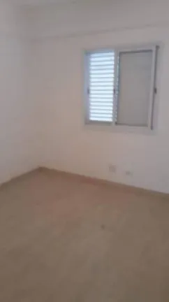 Imagem Cobertura com 3 Quartos para Alugar, 100 m² em Nova Petrópolis - São Bernardo Do Campo