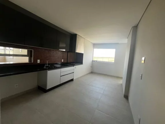 Imagem Apartamento a VENDA, Edifico MURANO
