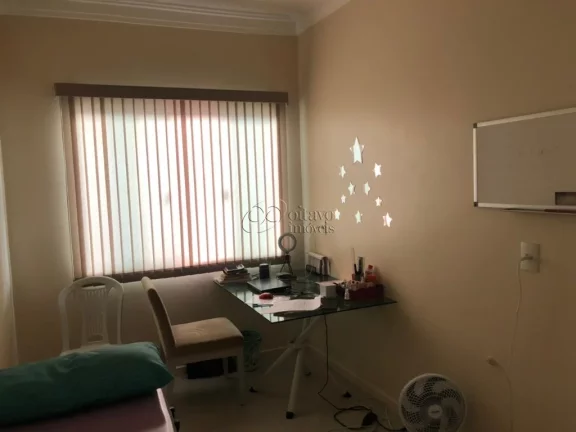 Imagem Casa duplex para venda, Lagoa- Macaé