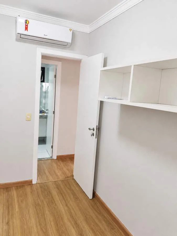 Imagem Apartamento para Locação em Salvador / BA no bairro Federação