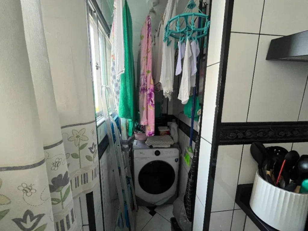 Imagem APARTAMENTO COM 52,00 m² - TUPI - PRAIA GRANDE SP