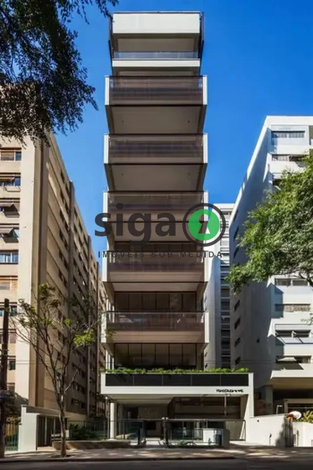 Foto do imóvel LINDA APARTAMENTO DUPLEX A VENDA